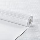 Papel de Parede