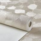 Papel de Parede