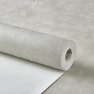 Papel de Parede
