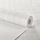 Papel de Parede
