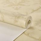 Papel de Parede