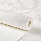 Papel de Parede