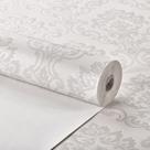Papel de Parede