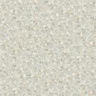 Papel de Parede Valentine Botanical 17224 - Rolo: 10m x 0,53m