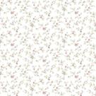 Papel de Parede Valentine Florescent 17243 - Rolo: 10m x 0,53m