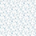 Papel de Parede Valentine Florescent 17244 - Rolo: 10m x 0,53m