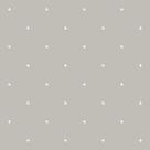 Papel de Parede Valentine Georgic 17263 - Rolo: 10m x 0,53m