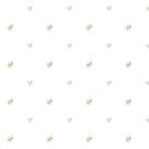 Papel de Parede Valentine Leitmotiv 17253 - Rolo: 10m x 0,53m