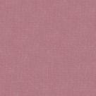 Papel de Parede Valentine Naif Plain 17291 - Rolo: 10m x 0,53m