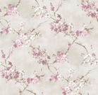 Papel de Parede Valentine Ramage 17202 - Rolo: 10m x 0,53m