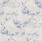 Papel de Parede Valentine Ramage 17204 - Rolo: 10m x 0,53m