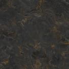 Papel de Parede Verona I Marble VR980306R