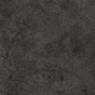 Papel de Parede Verona I Scratch VR980603R