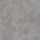 Papel de Parede Verona I Scratch VR980604R