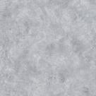 Papel de Parede Verona I Scratch VR980610R