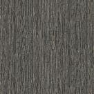 Papel De Parede Vinilico 53cmx10 M Preto Tokfix