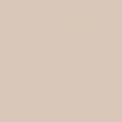 Papel de Parede Vinílico- BOBINEX- LINHO 3934