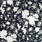 Papel de Parede Vinílico Bright Wall Y6130612 Prateado
