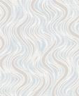 Papel de Parede Vinílico Castellani Desenho Abstrato JY-10301. - Edantex
