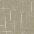 Papel de Parede Vinílico Essencial 4310 Bege Geom Texturizad - Boradecor Papel de Parede Vinílico Essencial 4310 Bege Geom Texturizad - Boradecor