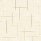 Papel de Parede Vinílico Essencial 4314 Creme Geom Textura - Boradecor Papel de Parede Vinílico Essencial 4314 Creme Geom Textura - Boradecor