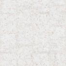 Papel de Parede Vinílico Essencial 4319 Off-White Text Rose - Boradecor Papel de Parede Vinílico Essencial 4319 Off-White Text Rose - Boradecor