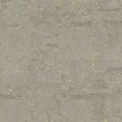 Papel de Parede Vinílico Essencial 4321 Bege Textura Dourado - Boradecor Papel de Parede Vinílico Essencial 4321 Bege Textura Dourado - Boradecor