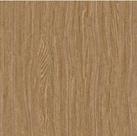 Papel de Parede Vinílico Essencial 4325 Madeira Caramelo - Boradecor