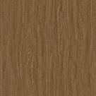 Papel de Parede Vinílico Essencial 4326 Madeira Marrom - Boradecor Papel de Parede Vinílico Essencial 4326 Madeira Marrom - Boradecor