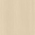 Papel de Parede Vinílico Essencial 4329 Madeira Bege Amarelo - Boradecor Papel de Parede Vinílico Essencial 4329 Madeira Bege Amarelo - Boradecor