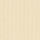 Papel de Parede Vinílico Essencial 4331 Creme Textura - Boradecor Papel de Parede Vinílico Essencial 4331 Creme Textura - Boradecor