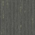 Papel de Parede Vinílico Essencial 4333 Cinza Escuro Dourado - Boradecor Papel de Parede Vinílico Essencial 4333 Cinza Escuro Dourado - Boradecor