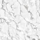 Papel de Parede Vinílico Essencial 4334 Marmore Cinza - Boradecor Papel de Parede Vinílico Essencial 4334 Marmore Cinza - Boradecor
