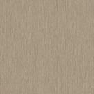 Papel de Parede Vinílico Essencial 4349 Riscado Bege Marrom - Boradecor Papel de Parede Vinílico Essencial 4349 Riscado Bege Marrom - Boradecor