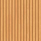 Papel de Parede Vinílico estilo Madeira Ripa Marrom 52cm x 9,5m Papel de Parede Vinílico estilo Madeira Ripa Marrom 52cm x 9,5m