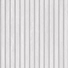 Papel de parede vinilico estilo ripado cinza. Papel de parede vinilico estilo ripado cinza.