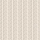 Papel de Parede Vinílico Franjinha chumbo revoada 4447 53x1000 - Bobinex