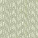 Papel de Parede Vinílico Franjinha oliva revoada 4448 52x1000