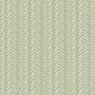 Papel de Parede Vinílico Franjinha oliva revoada 4448 52x1000 - Bobinex