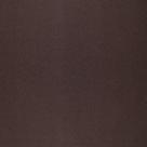 Papel de Parede Vinilico Glass Mosaic - Book Paris 53cm x 10m Rolo Estampa Lisa 404108
