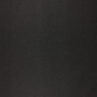 Papel de Parede Vinilico Glass Mosaic - Book Paris 53cm x 10m Rolo Estampa Lisa 404109