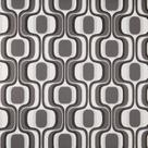 Papel de Parede Vinílico Glass Mosaic - Book Vogue 53cm x 10m Rolo Estampa Abstrata 12211