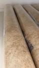 Papel De Parede Vinílico Importado 10mX53cm Texturizado MR DISTRIBUIDORA