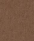 Papel de parede vinilico importado coleção UNIQUE- textura no tom bronze . Papel de parede vinilico importado coleção UNIQUE- textura no tom bronze .