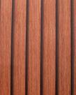 Papel de parede vinilico importado estilo ripado barbecue ws101803r Papel de parede vinilico importado estilo ripado barbecue ws101803r