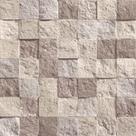 Papel de parede vinílico importado J86008