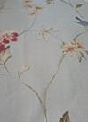 Papel de parede vinílico importado limpavel floral coleção the best FA811057