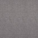 Papel de parede vinilico importado, tesori italiani 45005.