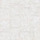 papel de parede vinilico, limpavel, bobinex essencial 4319 papel de parede vinilico, limpavel, bobinex essencial 4319