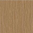 papel de parede vinilico, limpavel, bobinex essencial 4325